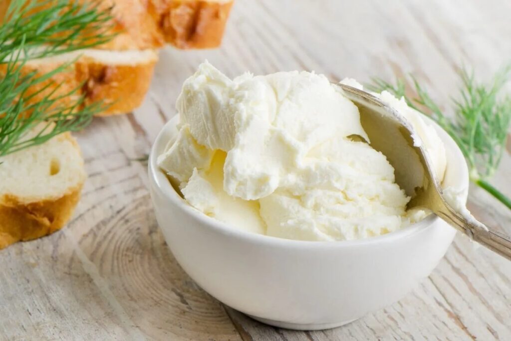 הגבינה שמומלץ