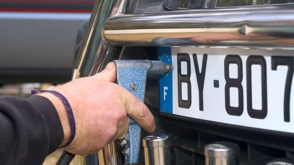 הם התחמקו מדו