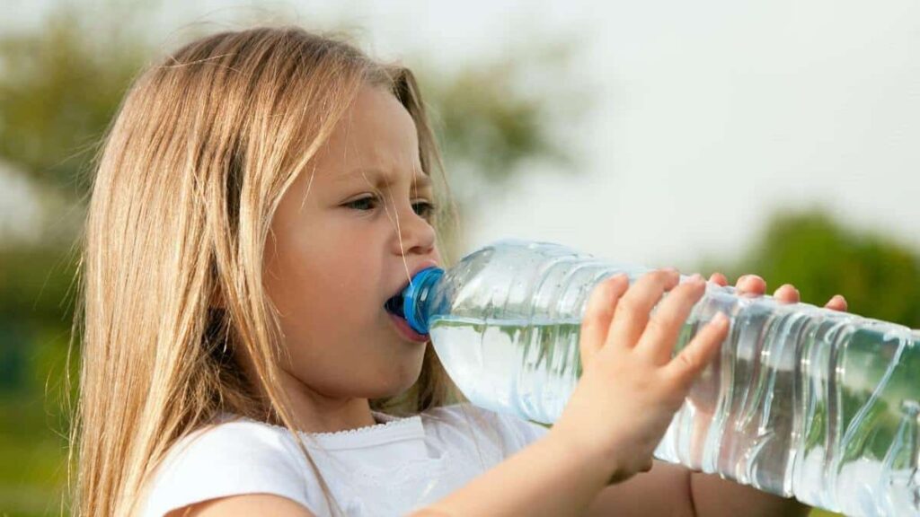 המיקרופלסטיק