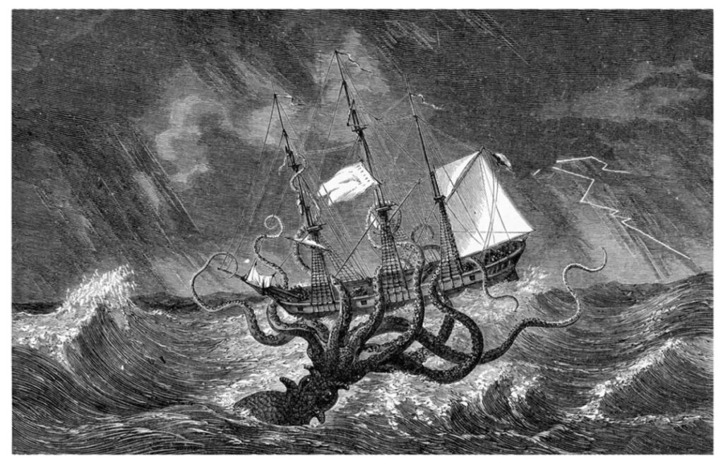 הסיפור מאחורי