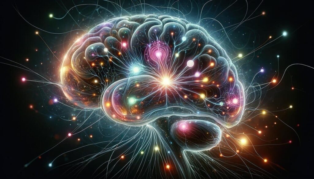 הקלטה סימולטנית חסרת תקדים