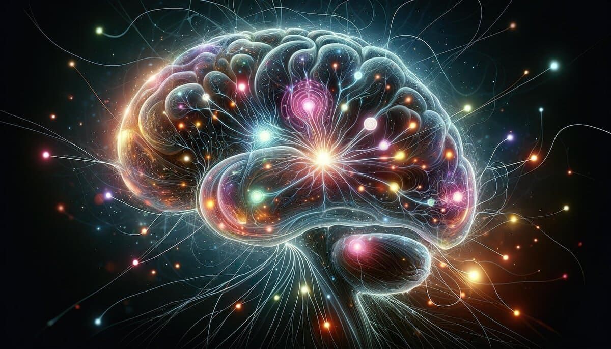 הקלטה סימולטנית חסרת תקדים