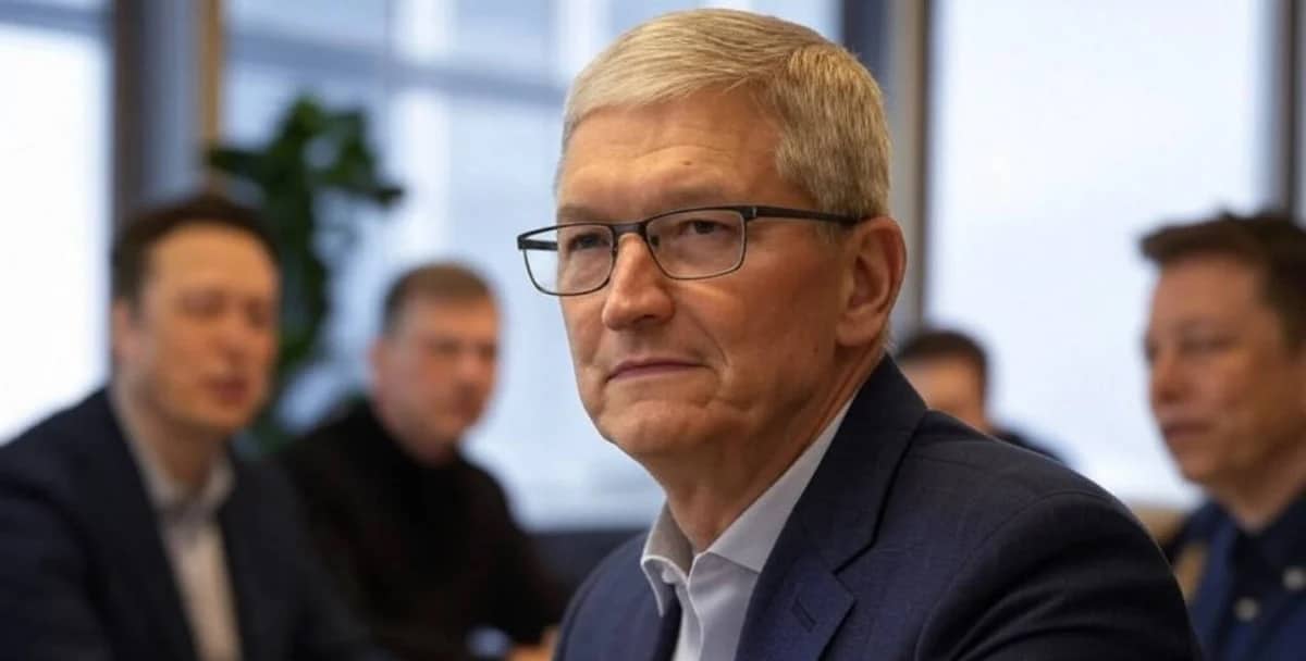 צוקרברג, מאסק, גייטס ואלטמן מסכימים