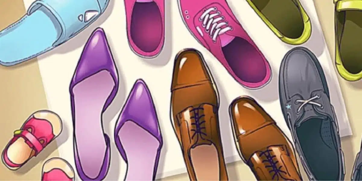 רק גאונים מצליחים