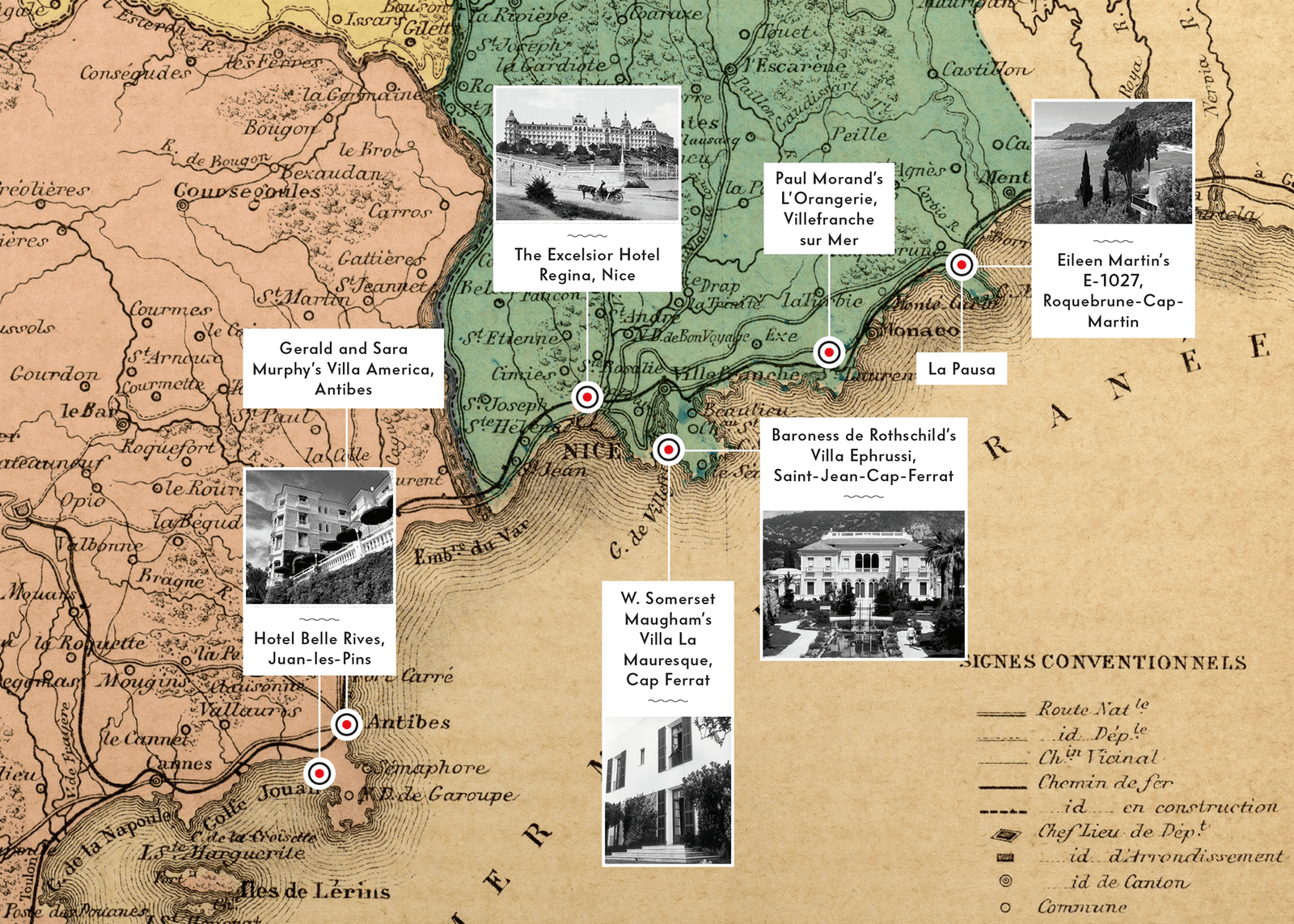 תמונה עשויה להכיל אטלס מפת עלילת תרשים