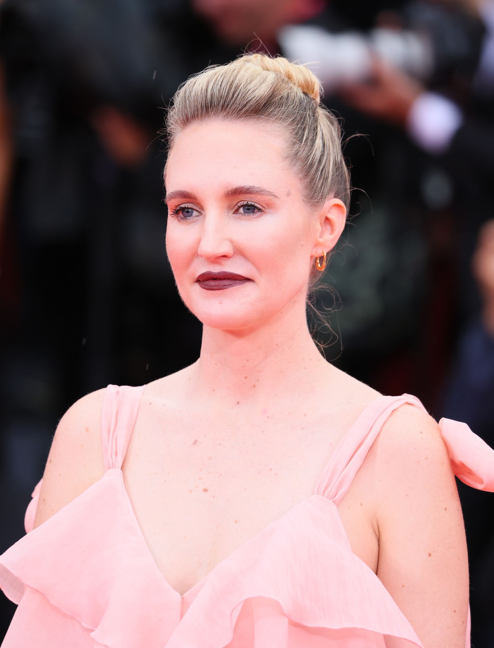 שאנון מרפי.