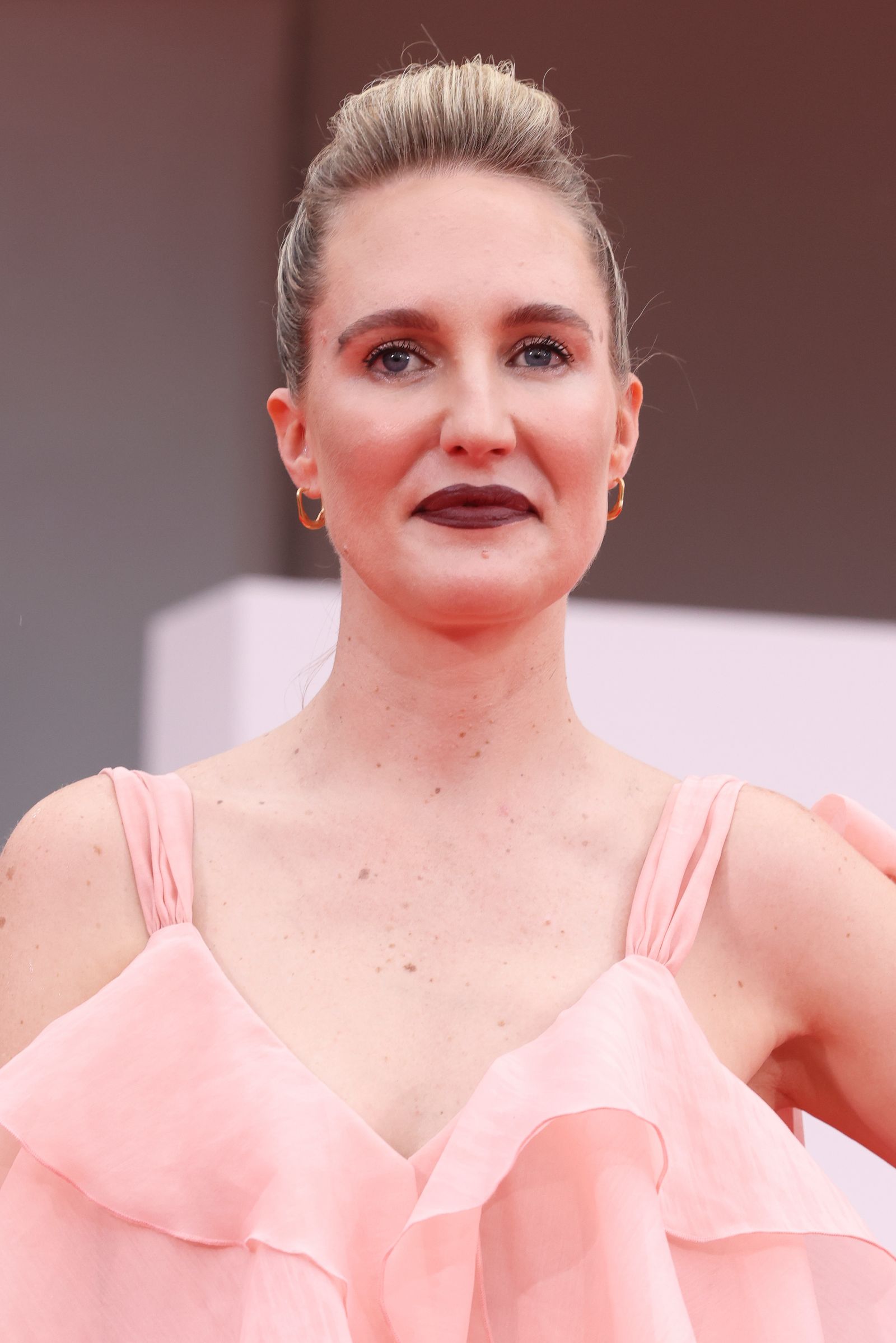 שאנון מרפי.