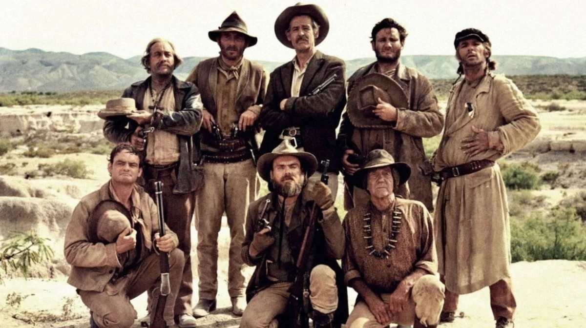 גם 50 שנה אחרי