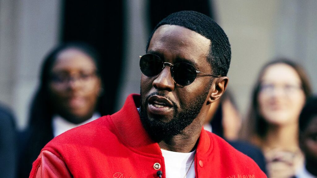 מדוע הצוות המשפטי של דידי עדיין פוגע