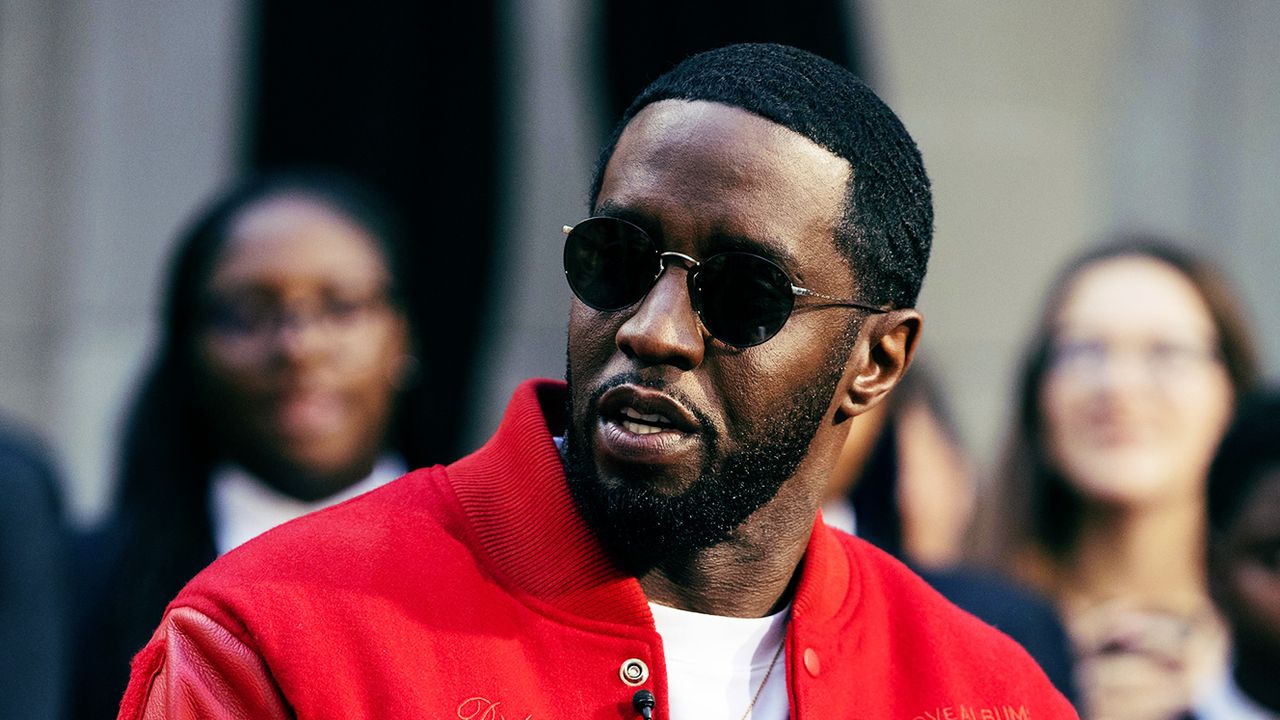 מדוע הצוות המשפטי של דידי עדיין פוגע