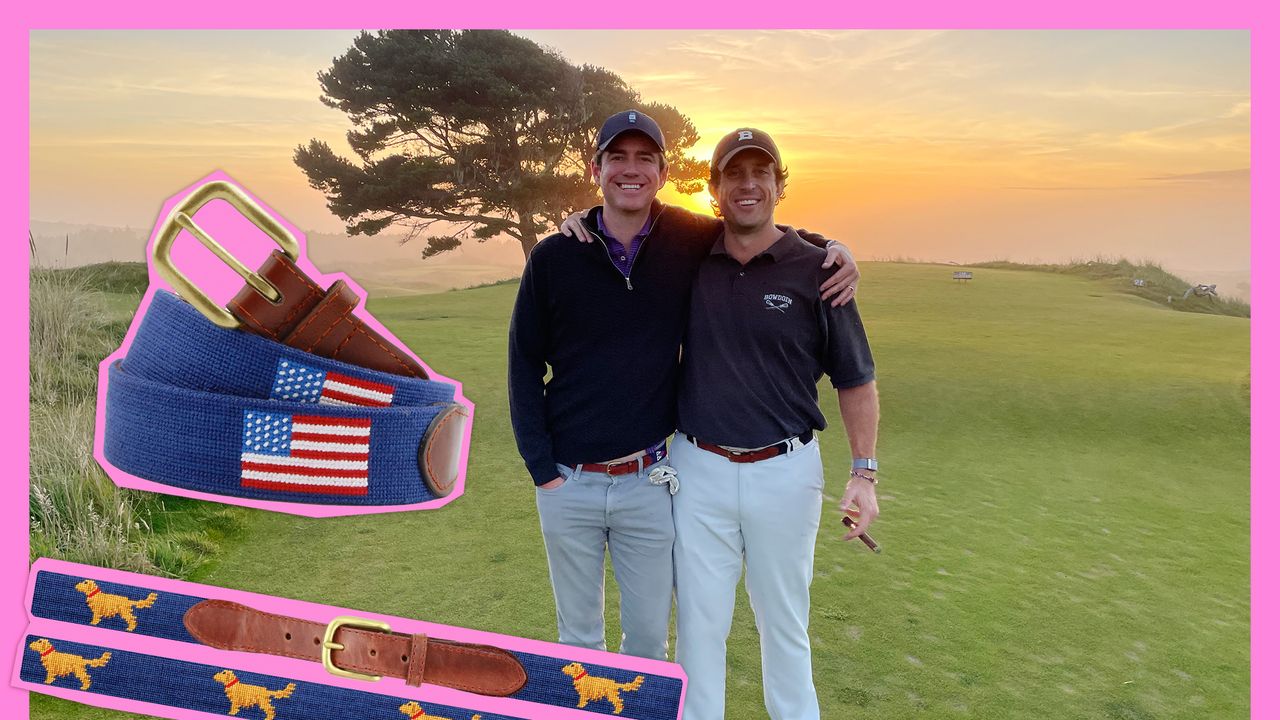 החבר'ה שהפכו את NeedlePoint למדי SEC מסבירים מדוע זה כל כך מקודד פרט