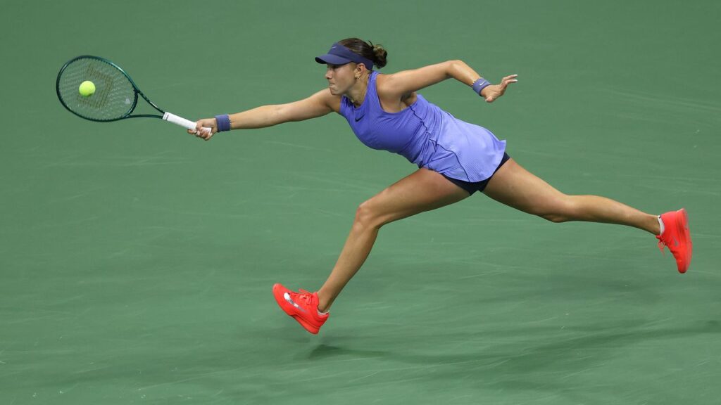 חדר סודי, תא אריכות ימים של 160 אלף דולר, מנורות נשימה ומצבי גל מוח: בתוך טריקי ההתאוששות של ספורטאי העילית