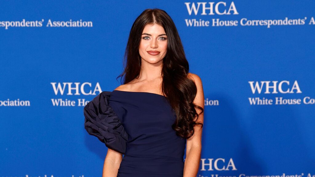 איך מדיסון פרווט טרוטט סובב עונת רווקות מבולגנת לקריירה משפיעה שמרנית