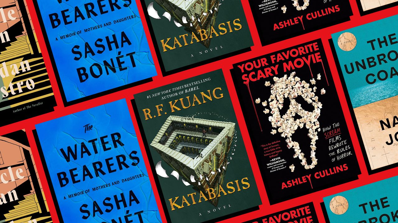 אלה בחזרה לרומני בית הספר אקדמיה שיפודית-חלבון, חלבון-מקסקס, ואחרת