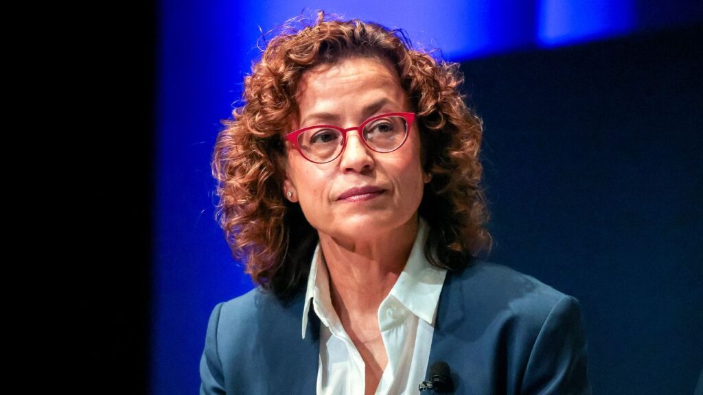 אנה גומז מכנה את השעיית קימל "ההתקפה המדאיגה ביותר" על התיקון הראשון בזיכרון האחרון