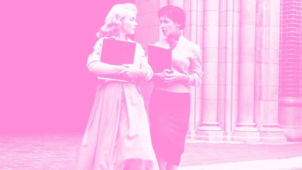 בוהו מת, דילארד הוא מלך, ועוד סודות של מומחים לדרוש סורוריטי