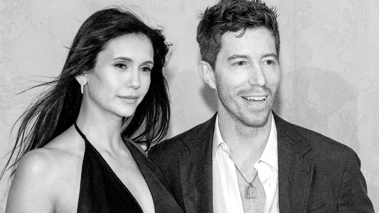 האם נינה דוברב טקטוק מספרת על שון ווייט בעקבות הפירוק שלהם? חקירה