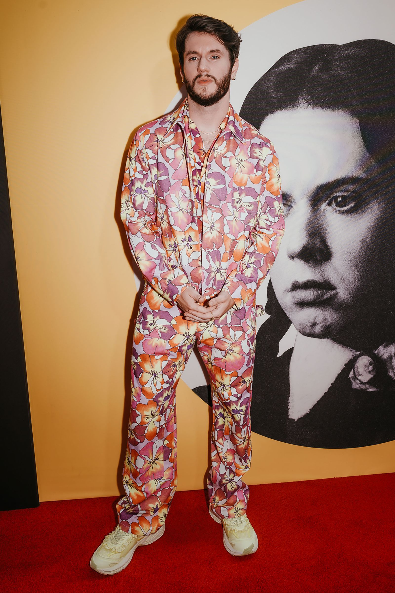 ג'יימס סקאלי