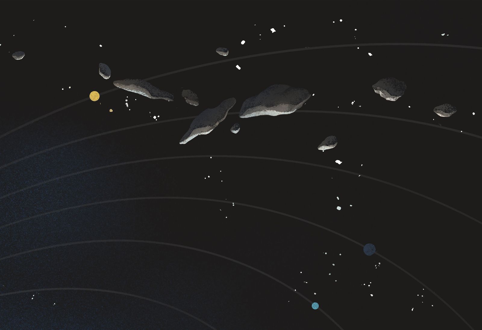 יקום אמנות 2025