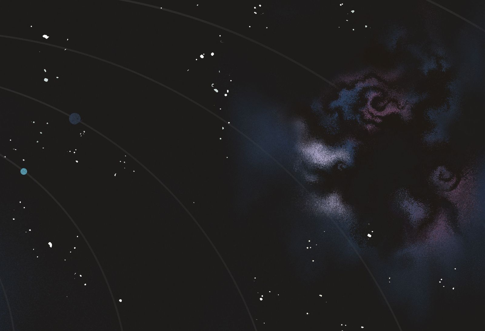 יקום אמנות 2025