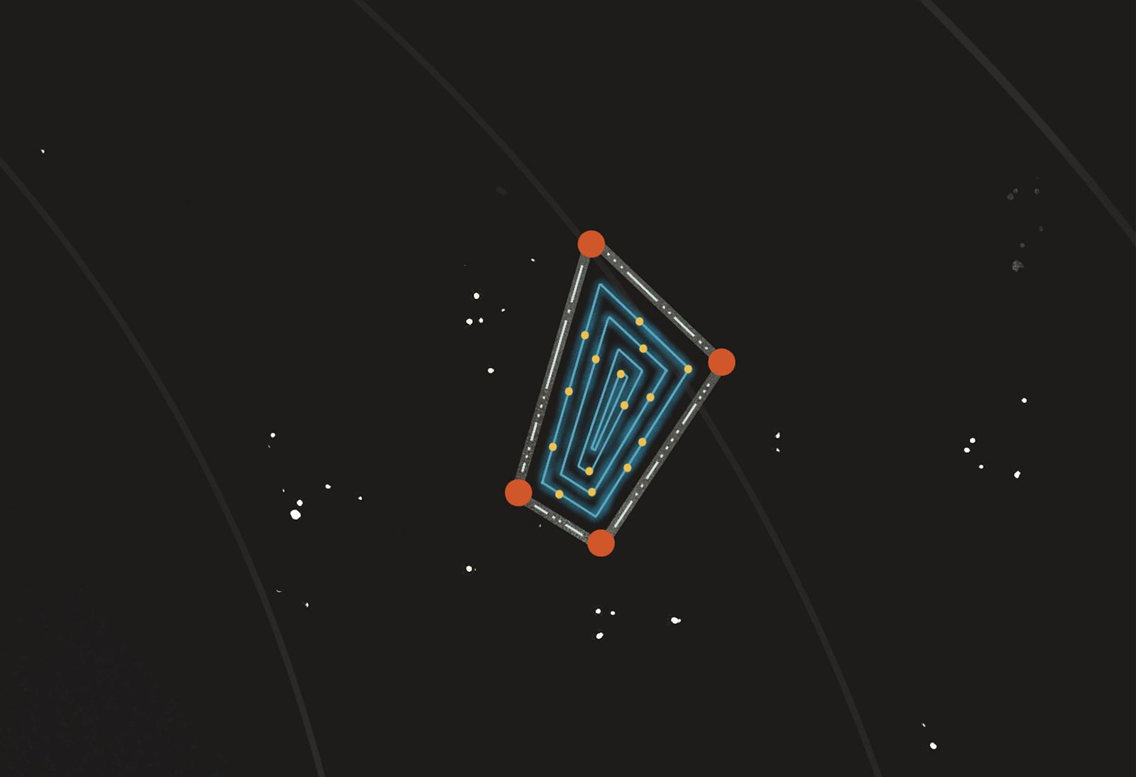 יקום אמנות 2025