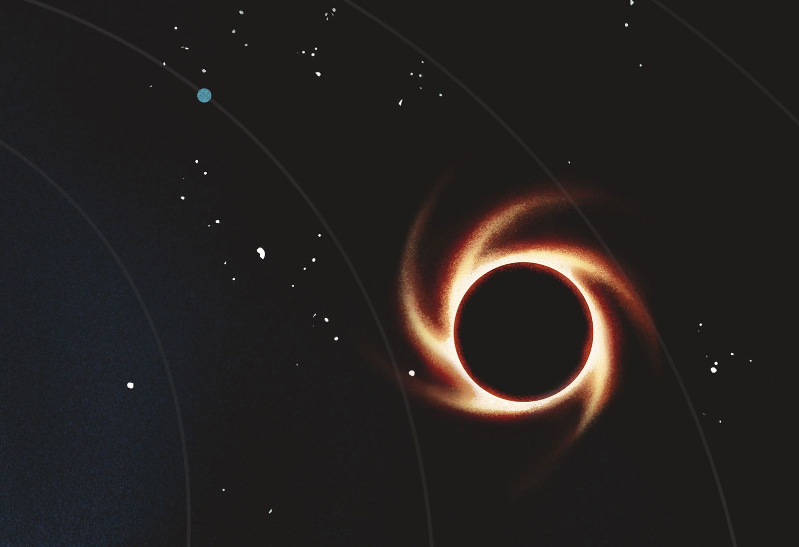 יקום אמנות 2025