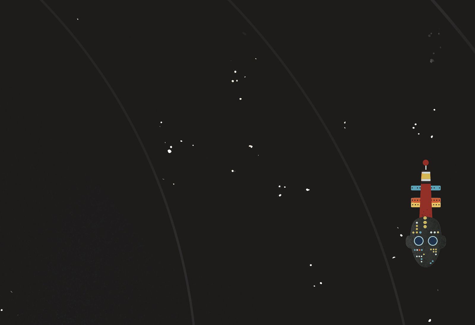 יקום אמנות 2025