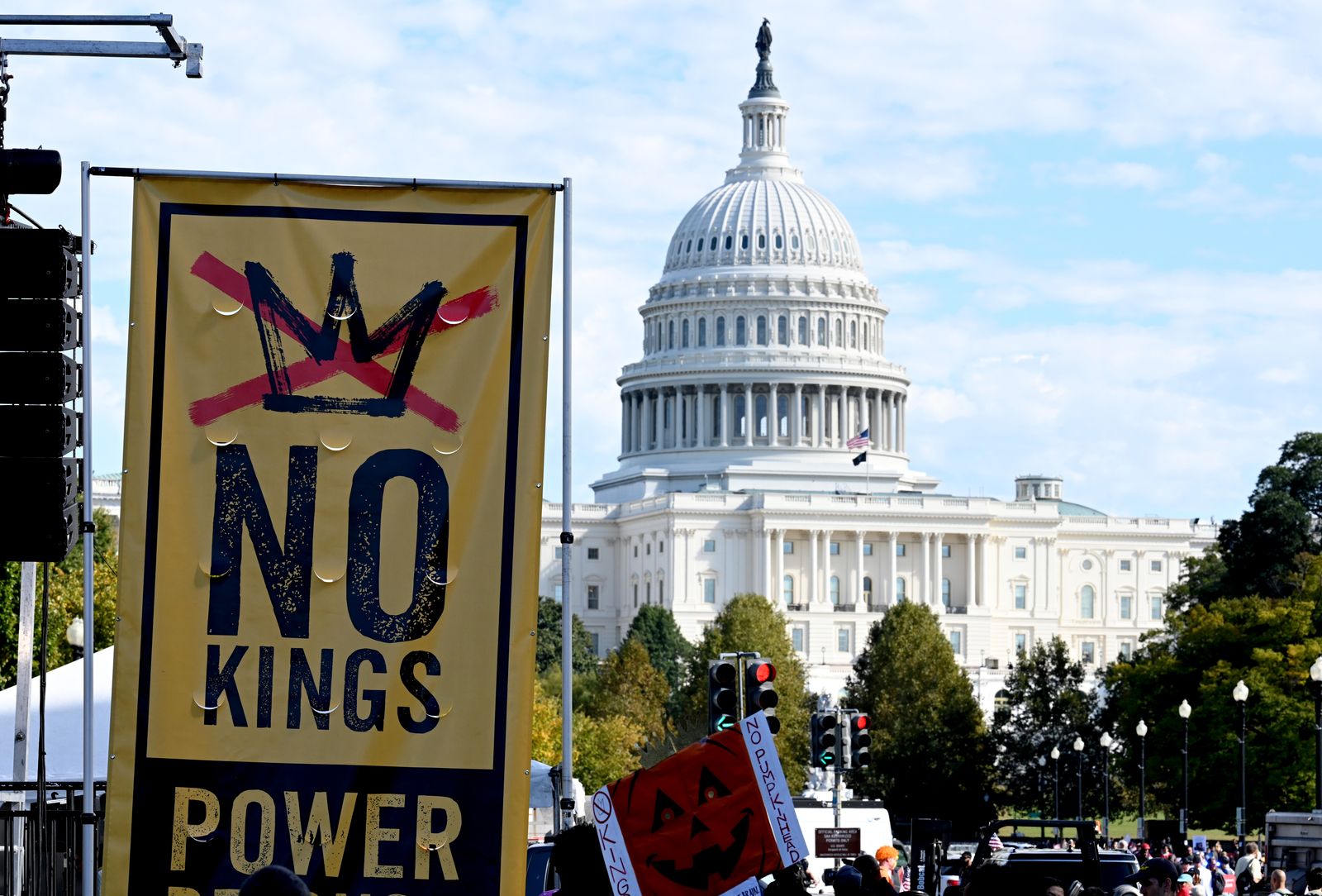 וושינגטון די.סי