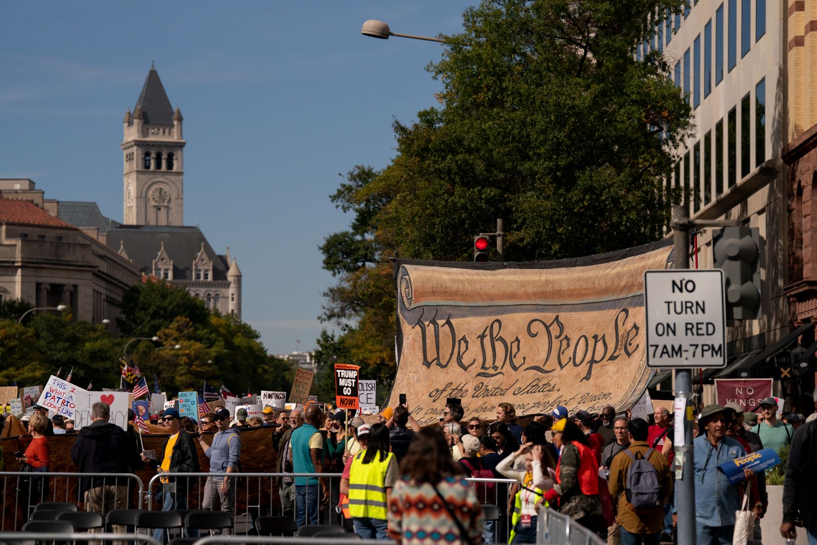 וושינגטון די.סי