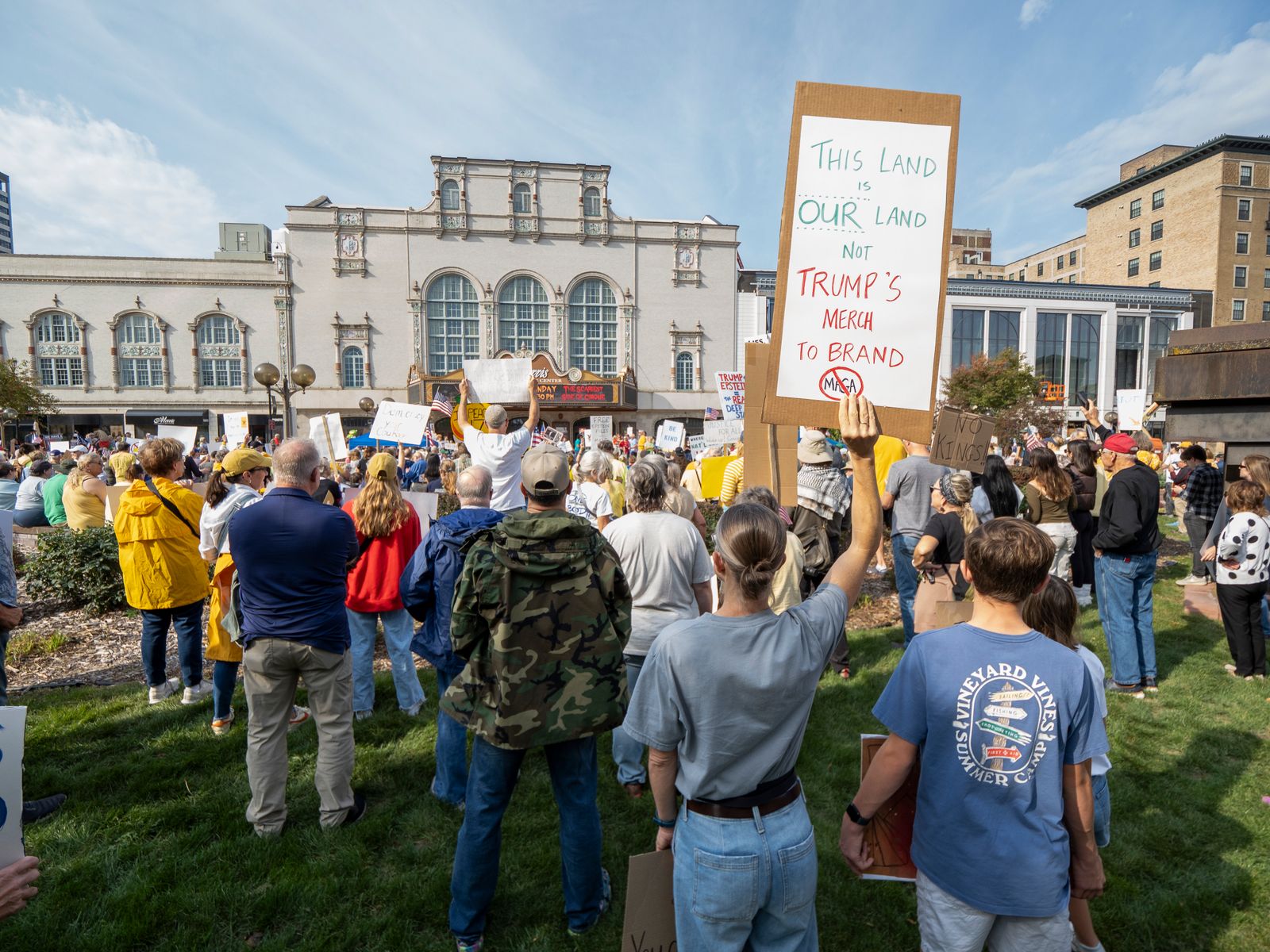סאות' בנד אינדיאנה