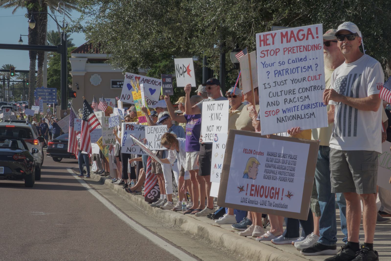 ונציה פלורידה
