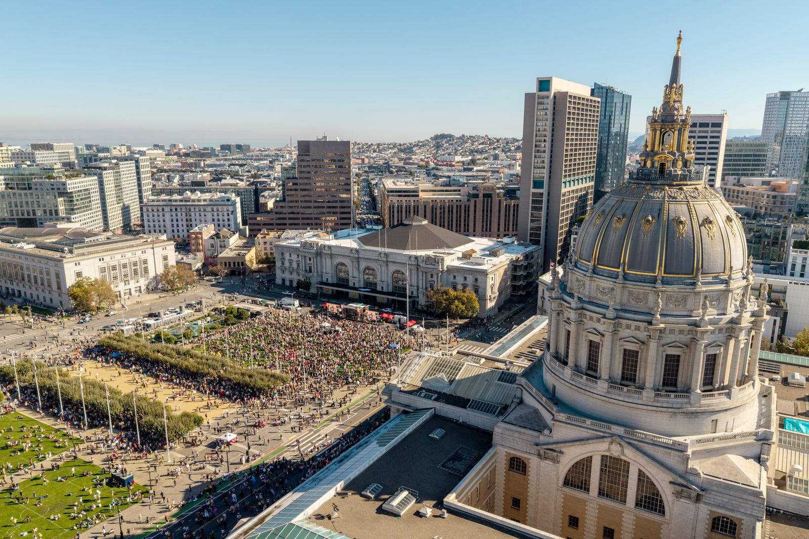 סן פרנסיסקו