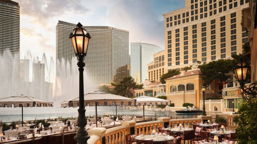 כולם על סיפון ה-SS Carbone