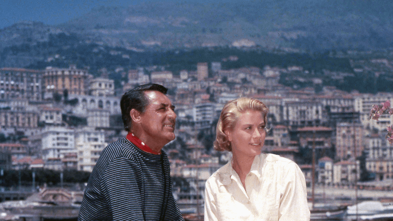 הנסיך אלברט על רצונה של אמו הנסיכה גרייס להיזכר "כאדם הגון ואכפתי"