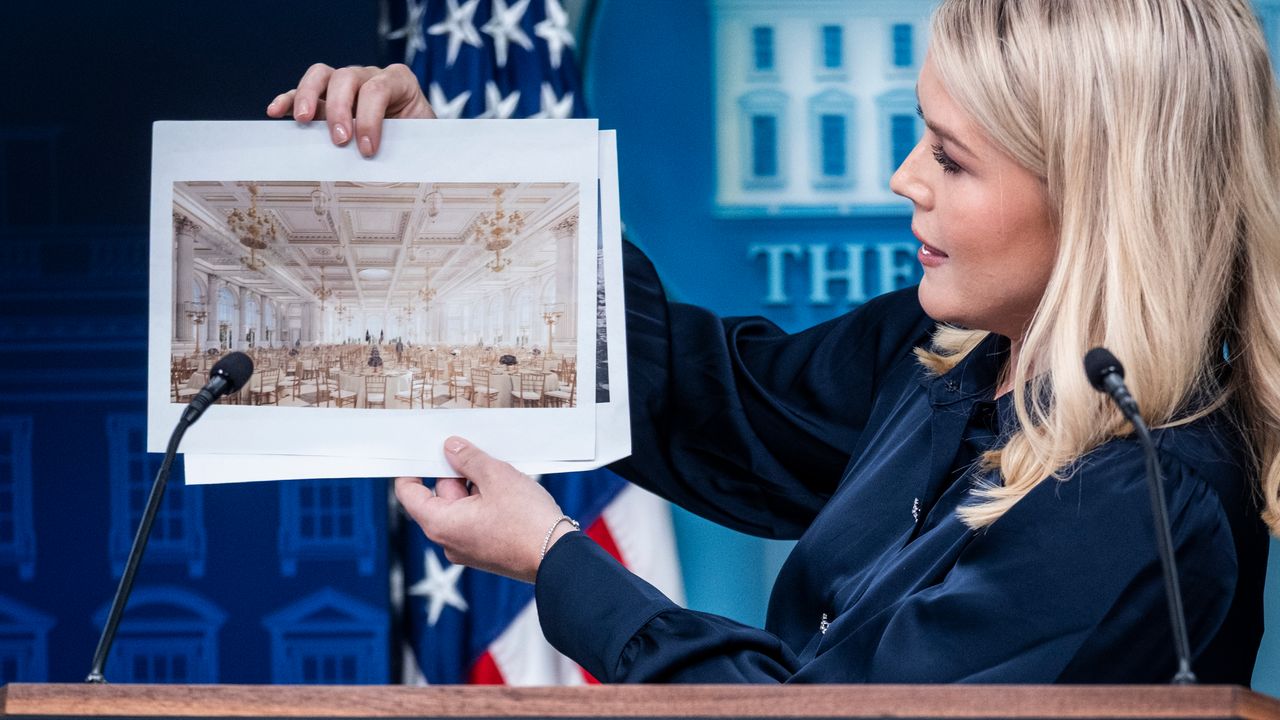 ההתנחלות של יוטיוב-אינספור