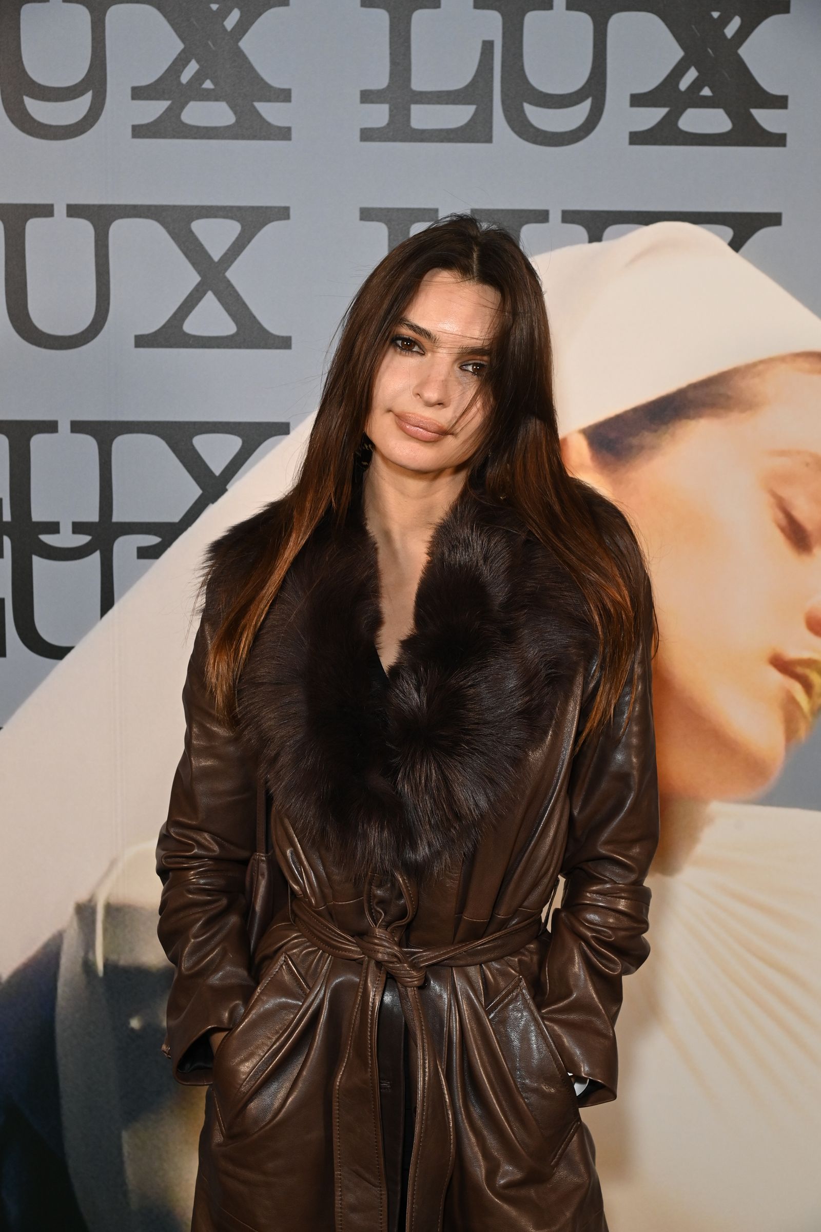 אמילי רטאייקובסקי