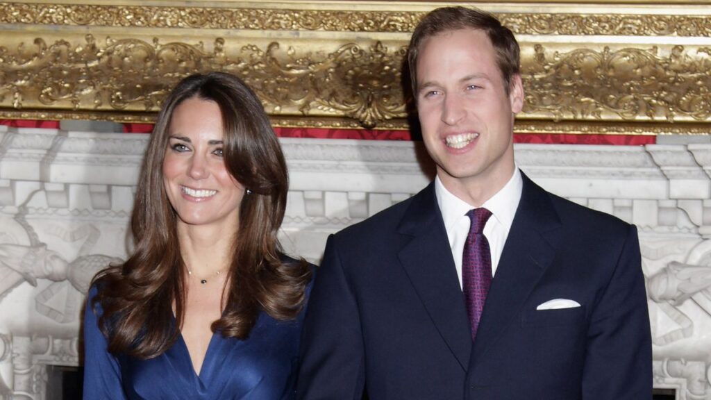 קייט מידלטון העלתה את עיסא על המפה לפני 15 שנים. מה קרה למותג?