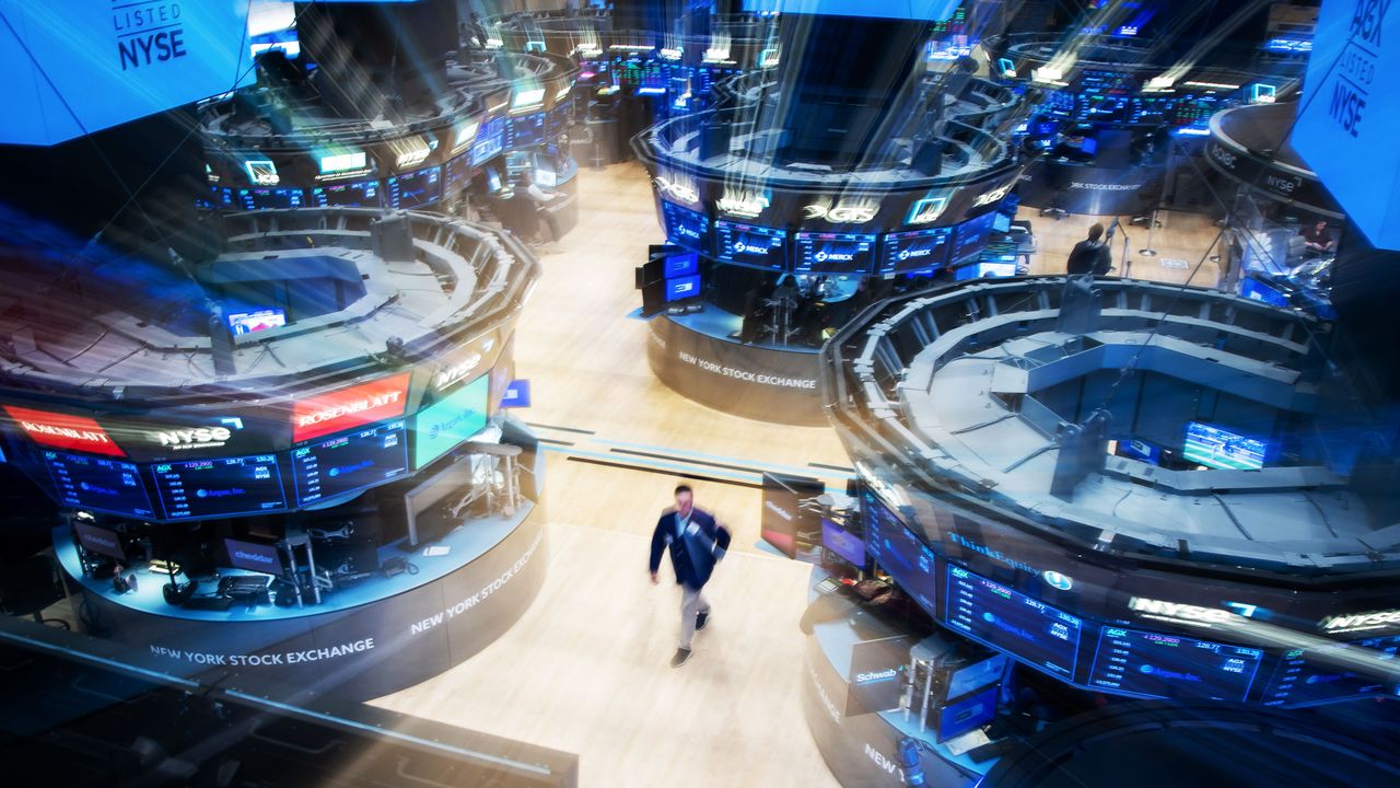 החיבור הכפול של בועת הבינה המלאכותית אומר שאנחנו דפוקים בין אם הטכנולוגיה מצליחה או נכשלת