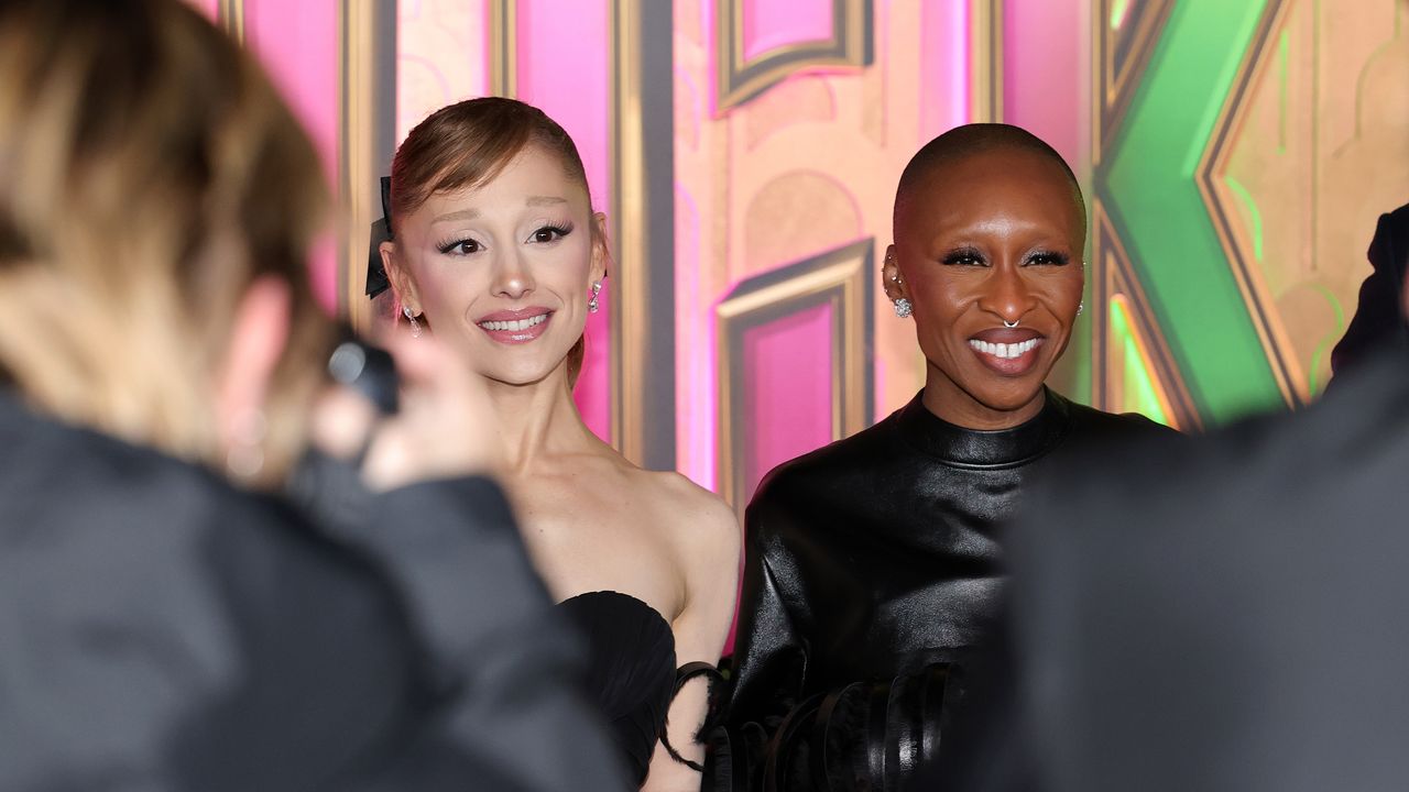 השמרנים חושבים ש-Wicked הוא סטייה של ספריו המקוריים של ל. פרנק באום