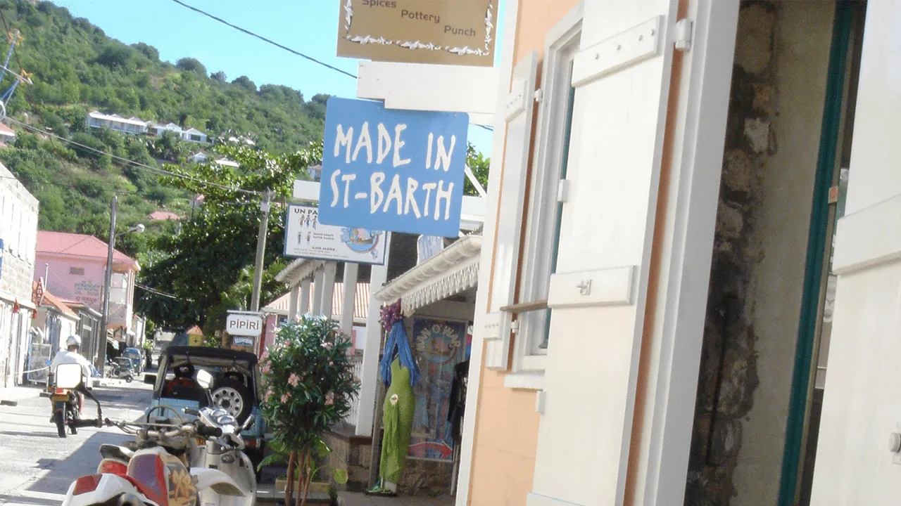 מה אומרים קבצי אפשטיין על המלכודות האפלות והרקובות של העושר