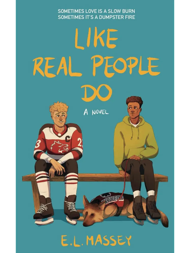 התמונה עשויה להכיל: ספר, פרסום, פרסומת, אדם, מבוגר, פוסטר, ביגוד, הנעלה, נעל, פנים וראש