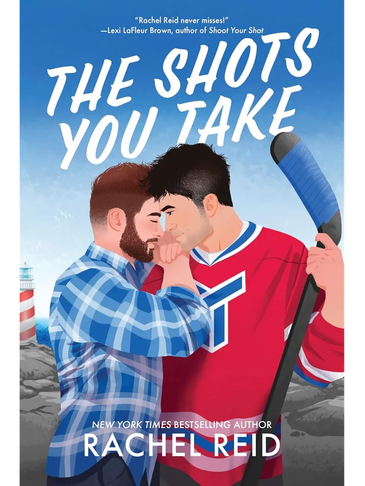 התמונה עשויה להכיל: ספר, פרסום, אנשים, אדם, מבוגר, פרסומת, פנים, ראש ופוסטר