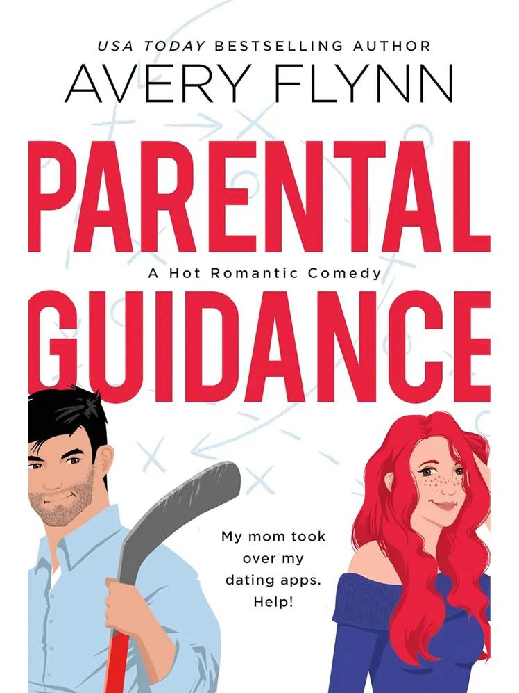 התמונה עשויה להכיל: ספר, פרסום, קומיקס, מבוגר, אדם, הוקי, הוקי קרח, מקל הוקי קרח, משטח החלקה, החלקה וספורט