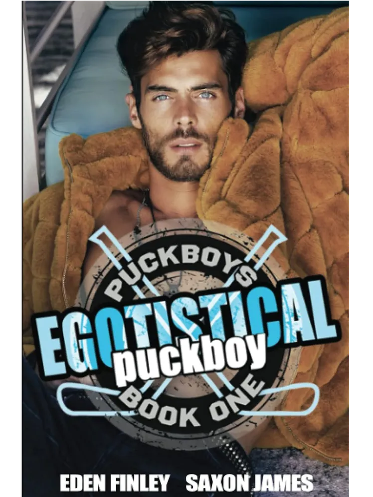 התמונה עשויה להכיל: פרסומת, פוסטר, מבוגר, אדם, פנים, ראש, בגדים, פרווה, צילום ודיוקן