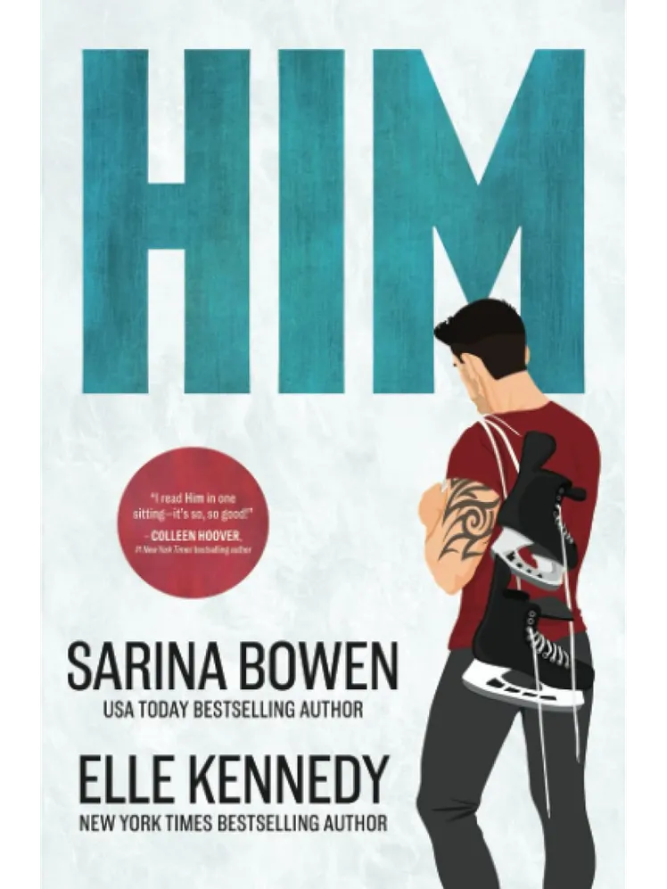 התמונה עשויה להכיל: פרסומת, פוסטר, פרסום, אדם, נוער וספר