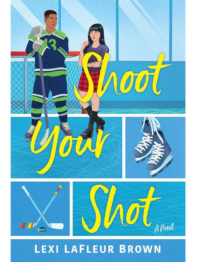 התמונה עשויה להכיל: פרנסיס מגאלונה, פרסומת, פוסטר, ביגוד, הנעלה, נעל, אדם, בני נוער, אנשים ופרסום