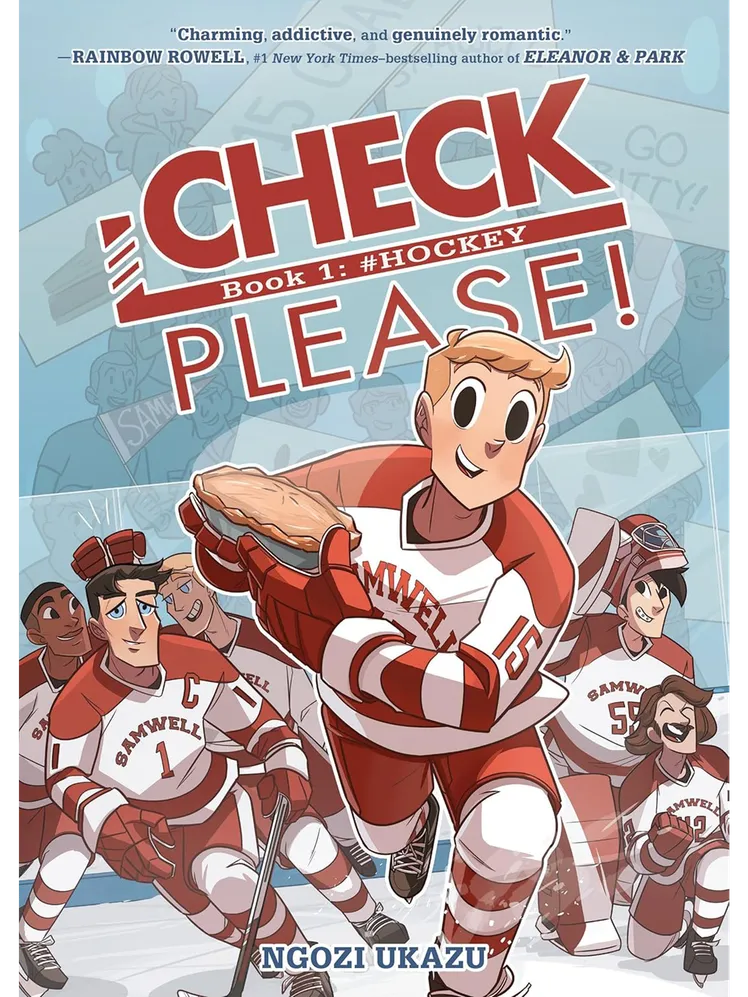 התמונה עשויה להכיל: François Walthéry, ספר, הוצאה לאור, קומיקס, אדם, תינוק, פנים, ראש ופרסומת