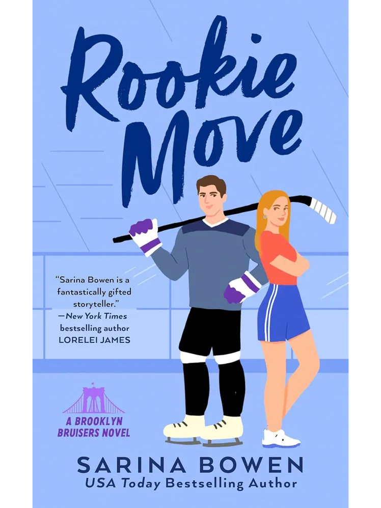 התמונה עשויה להכיל: Jiro Taniguchi, פרסומת, פוסטר, אנשים, אדם, מבוגר, ביגוד, הנעלה, נעל, פנים וראש