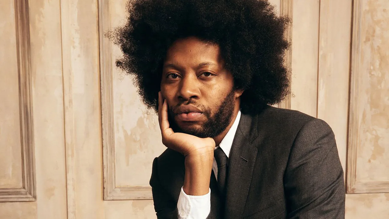 ג'רמי או. האריס שוחרר ממעצר ביפן