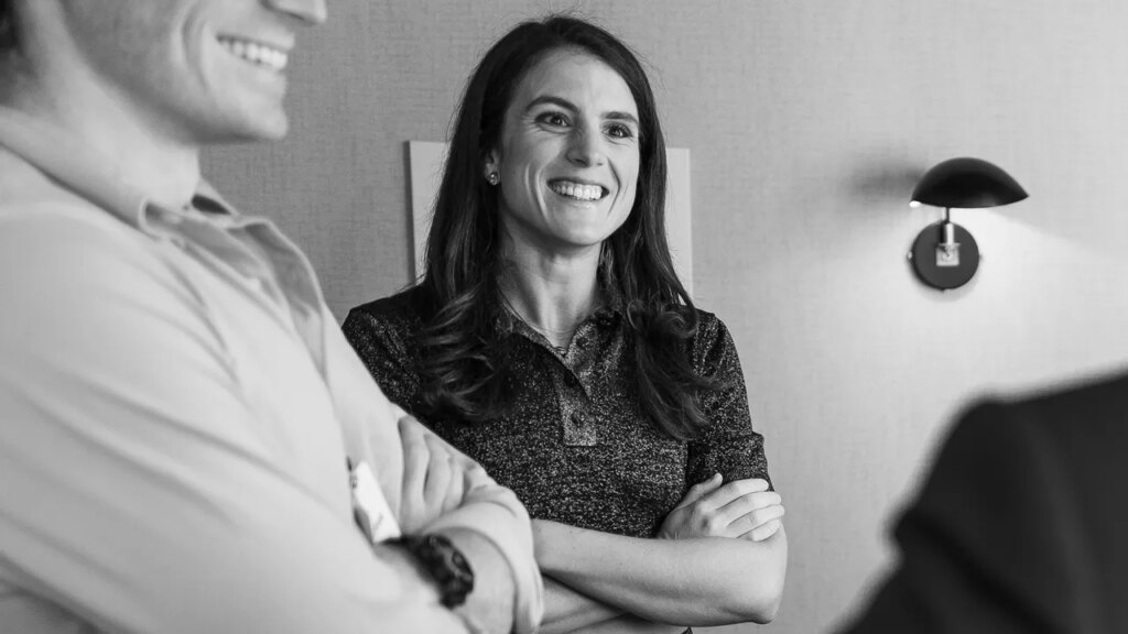 טטיאנה שלוסברג, עיתונאית ונכדה של JFK, מתה